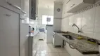 Foto 7 de Apartamento com 2 Quartos à venda, 70m² em Maracanã, Praia Grande