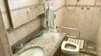 Foto 13 de Apartamento com 2 Quartos à venda, 105m² em Copacabana, Rio de Janeiro