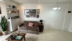 Foto 3 de Apartamento com 1 Quarto à venda, 60m² em Pituba, Salvador