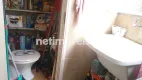 Foto 12 de Apartamento com 3 Quartos à venda, 79m² em Padre Eustáquio, Belo Horizonte