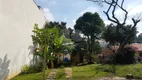 Foto 3 de Lote/Terreno à venda, 100m² em Jardim Prudência, São Paulo