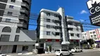 Foto 28 de Apartamento com 3 Quartos à venda, 113m² em Kobrasol, São José