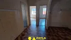 Foto 3 de Casa com 5 Quartos à venda, 150m² em Irajá, Rio de Janeiro