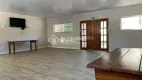 Foto 16 de Apartamento com 2 Quartos à venda, 60m² em Centro, Canoas