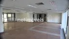 Foto 2 de Ponto Comercial para alugar, 350m² em Funcionários, Belo Horizonte