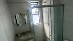 Foto 13 de Apartamento com 3 Quartos à venda, 84m² em Rosarinho, Recife