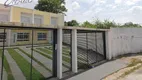 Foto 2 de Sobrado com 2 Quartos à venda, 142m² em Jardim das Vertentes, São Paulo