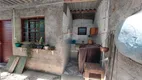 Foto 26 de Casa com 2 Quartos à venda, 73m² em Jacaré, Cabreúva