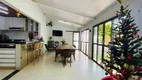 Foto 16 de Casa com 4 Quartos à venda, 312m² em Setor Oeste, Goiânia