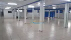 Foto 8 de Sala Comercial para alugar, 680m² em Santa Cruz, Cascavel