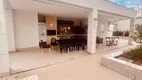 Foto 14 de Apartamento com 3 Quartos à venda, 118m² em Jardim Goiás, Goiânia