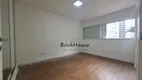 Foto 22 de Apartamento com 3 Quartos à venda, 110m² em Higienópolis, São Paulo