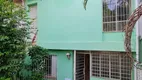 Foto 24 de Sobrado com 3 Quartos para alugar, 160m² em Vila Bertioga, São Paulo