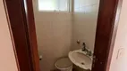 Foto 2 de Apartamento com 3 Quartos à venda, 60m² em Cabula, Salvador