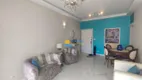 Foto 3 de Apartamento com 3 Quartos à venda, 110m² em Pitangueiras, Guarujá