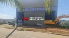 Foto 3 de Galpão/Depósito/Armazém para alugar, 1000m² em Polvilho, Cajamar