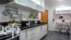 Foto 27 de Apartamento com 3 Quartos à venda, 126m² em Vila Formosa, São Paulo