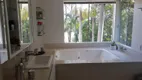 Foto 29 de Casa com 4 Quartos à venda, 350m² em Praia Mole, Florianópolis