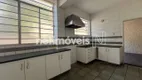 Foto 16 de Apartamento com 4 Quartos à venda, 133m² em Sion, Belo Horizonte