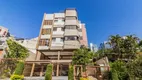 Foto 38 de Apartamento com 3 Quartos à venda, 102m² em Boa Vista, Porto Alegre