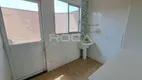 Foto 18 de Casa de Condomínio com 5 Quartos à venda, 400m² em Residencial Eldorado, São Carlos