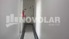 Foto 16 de Sala Comercial para alugar, 50m² em Santana, São Paulo