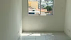 Foto 8 de Apartamento com 2 Quartos à venda, 68m² em Vila Isabel, Rio de Janeiro