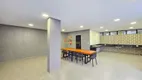 Foto 23 de Apartamento com 3 Quartos à venda, 146m² em Santo Antonio, Divinópolis