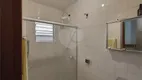 Foto 23 de Casa com 4 Quartos à venda, 172m² em Boa Vista, Curitiba