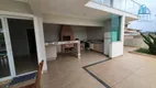 Foto 18 de Casa de Condomínio com 5 Quartos à venda, 380m² em Condominio Delle Stelle, Louveira