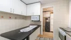 Foto 11 de Apartamento com 3 Quartos à venda, 78m² em Cabral, Curitiba