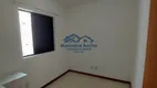 Foto 24 de Apartamento com 3 Quartos à venda, 87m² em Stiep, Salvador