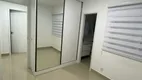 Foto 7 de Apartamento com 3 Quartos à venda, 120m² em Vila Aviação, Bauru