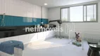 Foto 10 de Apartamento com 2 Quartos à venda, 49m² em Santo Cristo, Rio de Janeiro