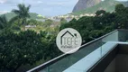 Foto 2 de Apartamento com 3 Quartos à venda, 149m² em Flamengo, Rio de Janeiro