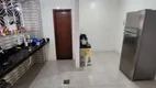 Foto 13 de Apartamento com 3 Quartos à venda, 185m² em Itapoã, Belo Horizonte