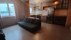 Foto 9 de Apartamento com 1 Quarto à venda, 35m² em Vila Leopoldina, São Paulo