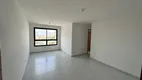 Foto 2 de Apartamento com 3 Quartos à venda, 70m² em Nossa Senhora de Nazaré, Natal