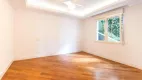 Foto 15 de Casa de Condomínio com 6 Quartos à venda, 1430m² em Morumbi, São Paulo