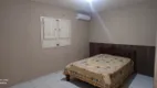 Foto 14 de Casa com 3 Quartos para alugar, 100m² em Centro, Tamandare