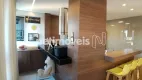 Foto 7 de Apartamento com 2 Quartos à venda, 73m² em Buritis, Belo Horizonte