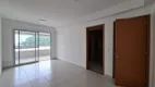 Foto 3 de Apartamento com 3 Quartos à venda, 98m² em Vila Margarida, Campo Grande