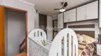 Foto 33 de Casa com 6 Quartos à venda, 240m² em Sarandi, Porto Alegre