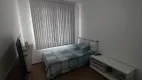 Foto 29 de Apartamento com 4 Quartos à venda, 130m² em Cruzeiro, Belo Horizonte