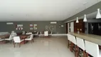 Foto 25 de Apartamento com 2 Quartos à venda, 60m² em São João, Porto Alegre