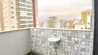 Foto 22 de Apartamento com 2 Quartos à venda, 78m² em Saúde, São Paulo