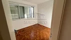 Foto 16 de Apartamento com 2 Quartos para alugar, 76m² em Vila Mariana, São Paulo