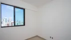 Foto 14 de Apartamento com 3 Quartos à venda, 65m² em Boa Viagem, Recife