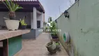 Foto 18 de Casa com 3 Quartos à venda, 570m² em Santa Terezinha, São Bernardo do Campo