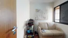 Foto 10 de Apartamento com 3 Quartos à venda, 98m² em Santana, São Paulo